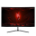 Monitor Acer Nitro ED270RS3BMIIPX